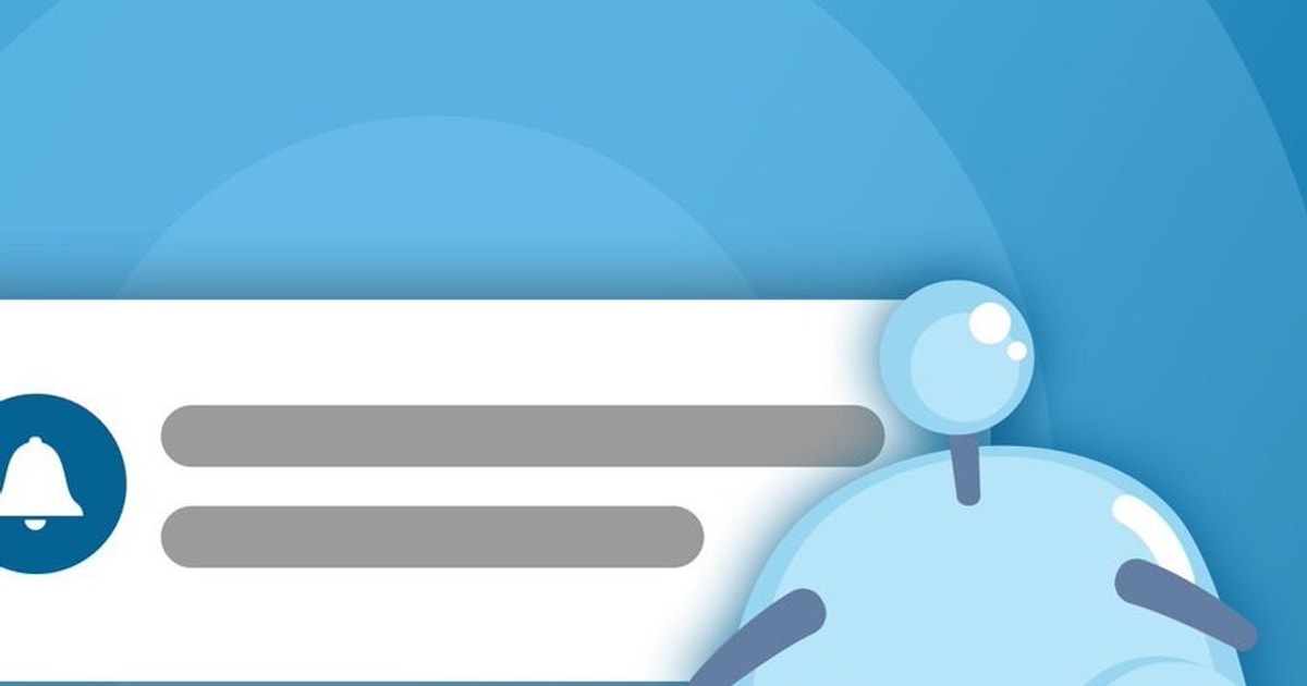 Trí tuệ nhân tạo hỗ trợ báo điện tử cá nhân hóa cho từng độc giả như thế nào?