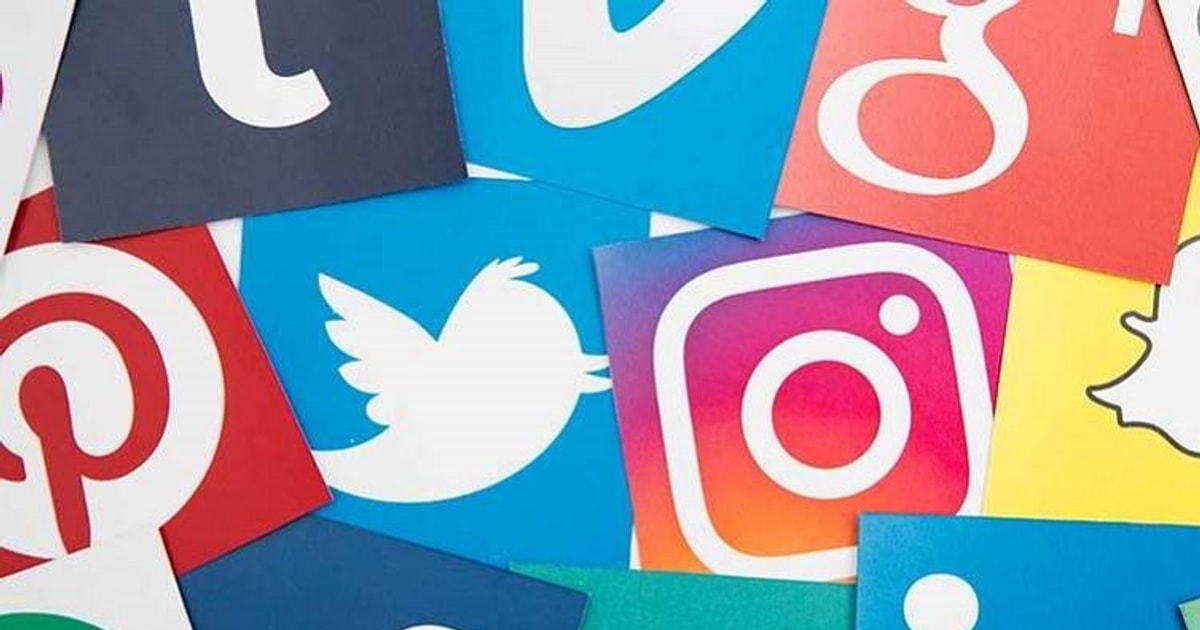 Báo điện tử sẽ dựa vào nền tảng mạng xã hội nào trong năm 2019?