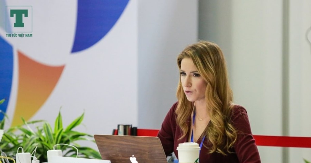 CMS Báo điện tử: chức năng của phần mềm quản lý tòa soạn báo chí ưu việt