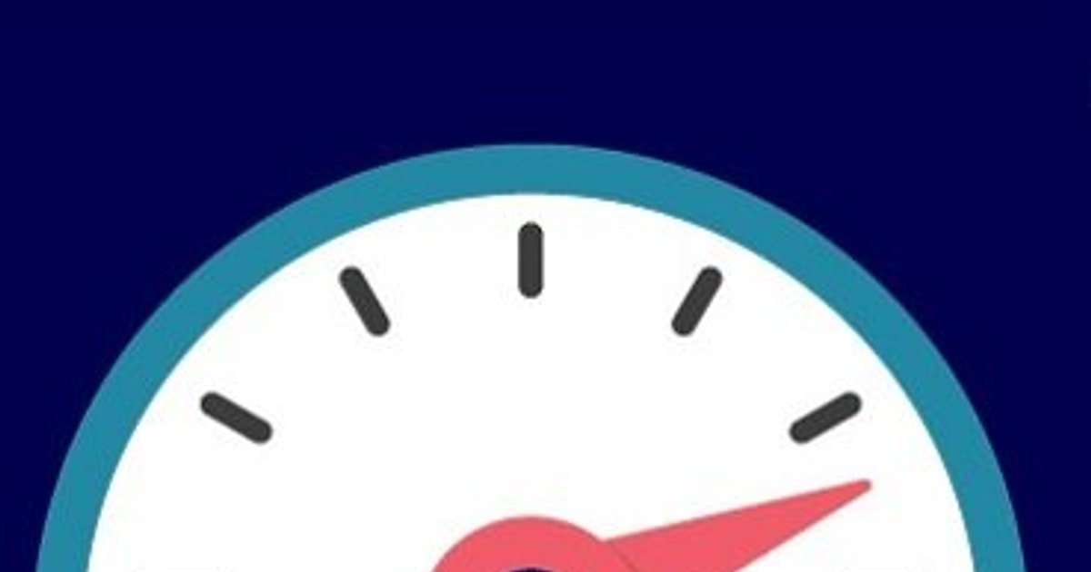 Hướng dẫn viết bài chuẩn SEO mới nhất