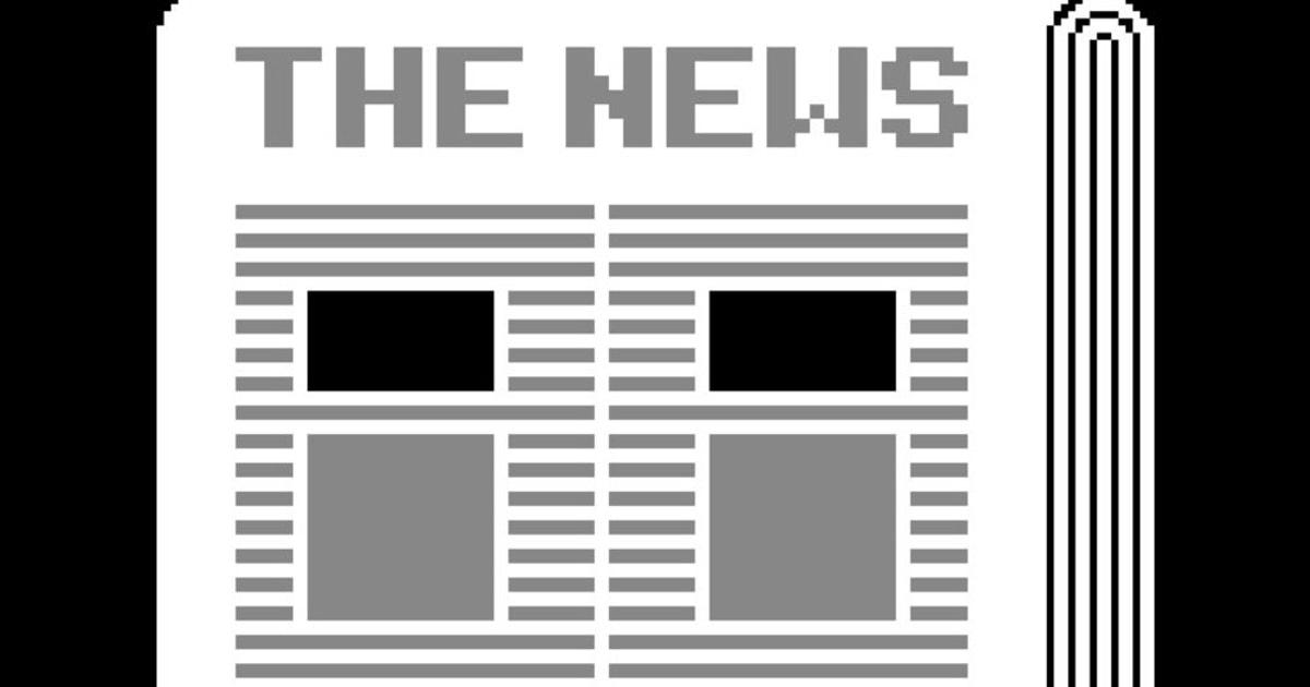 Quảng cáo trên báo điện tử sau này sẽ phụ thuộc vào cảm xúc độc giả 