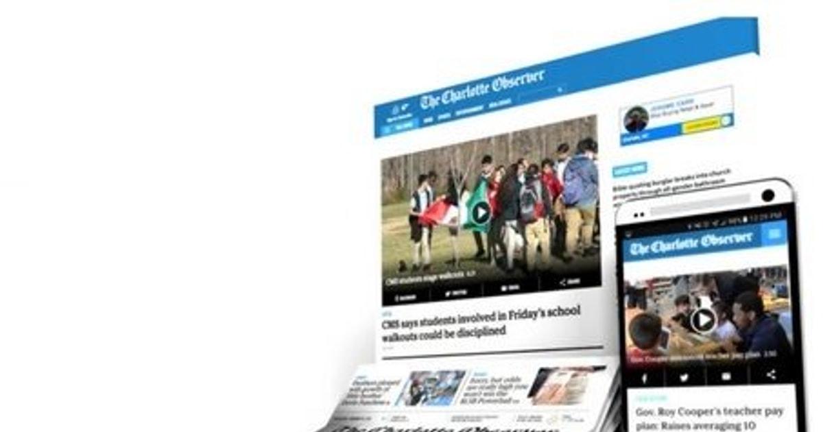 Thu phí báo điện tử như thế nào để làm hài lòng và thu hút độc giả đại chúng