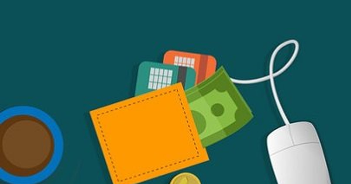 Thu phí hay không thu phí, đó chưa hẳn là vấn đề một mất một còn với báo điện tử