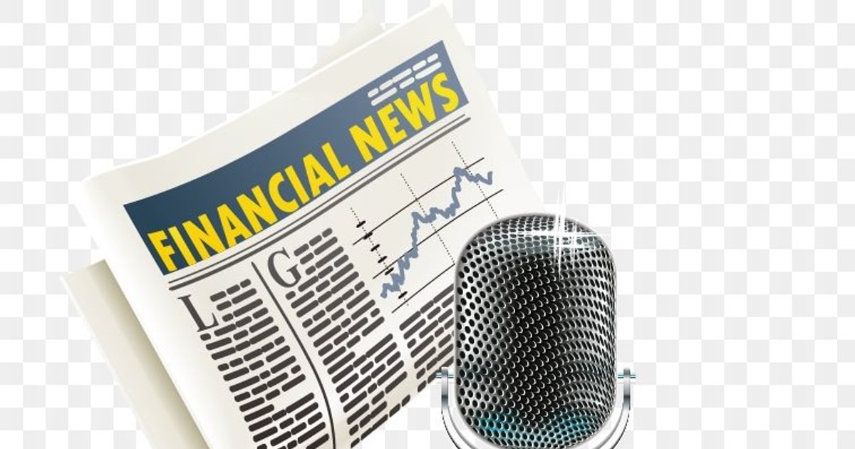 Rộng đường triển khai audio trên báo điện tử nhờ các thiết bị loa thông minh