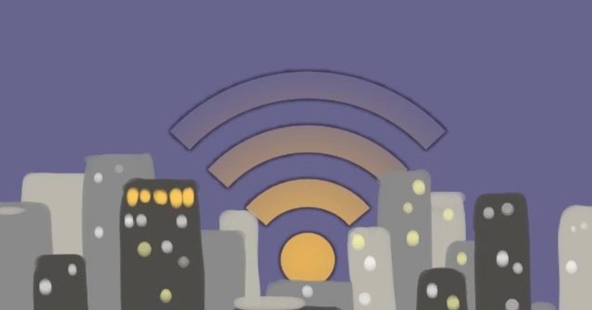 Những nguồn truy cập báo điện tử phổ biến nhất 2018