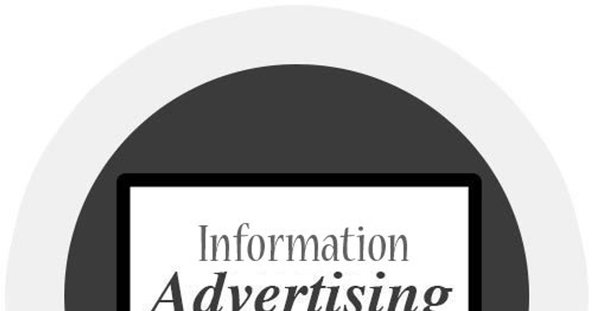 Báo chí kiếm tiền từ đâu: Quảng cáo dữ liệu