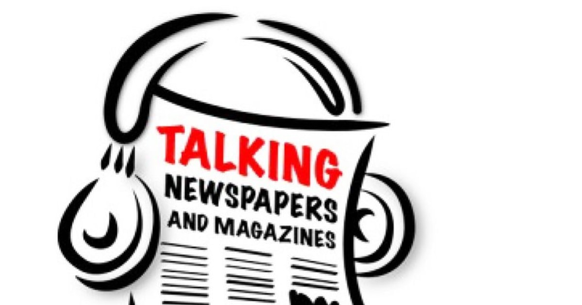 Tỷ lệ nghe tin tức trên thiết bị loa điều khiển bằng giọng nói khá cao