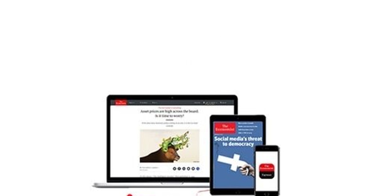 Thu phí báo điện tử dù theo mô hình nào cũng phải lấy độc giả làm trung tâm