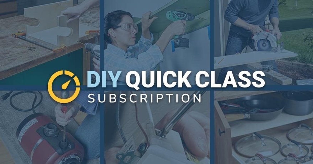 Tạp chí truyền thống đóng gói nội dung mang lên online vẫn có thể thu phí