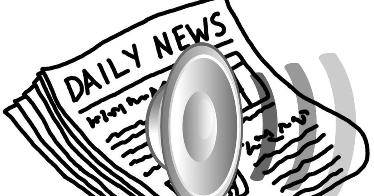 ONECMS triển khai hình thức báo nói tự động trên ICTnews.vn