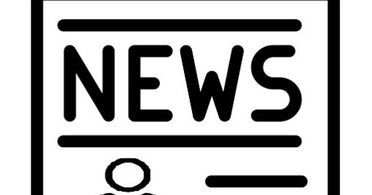 Thủ tục, hồ sơ xin giấy phép chuyên trang của báo điện tử như thế nào?