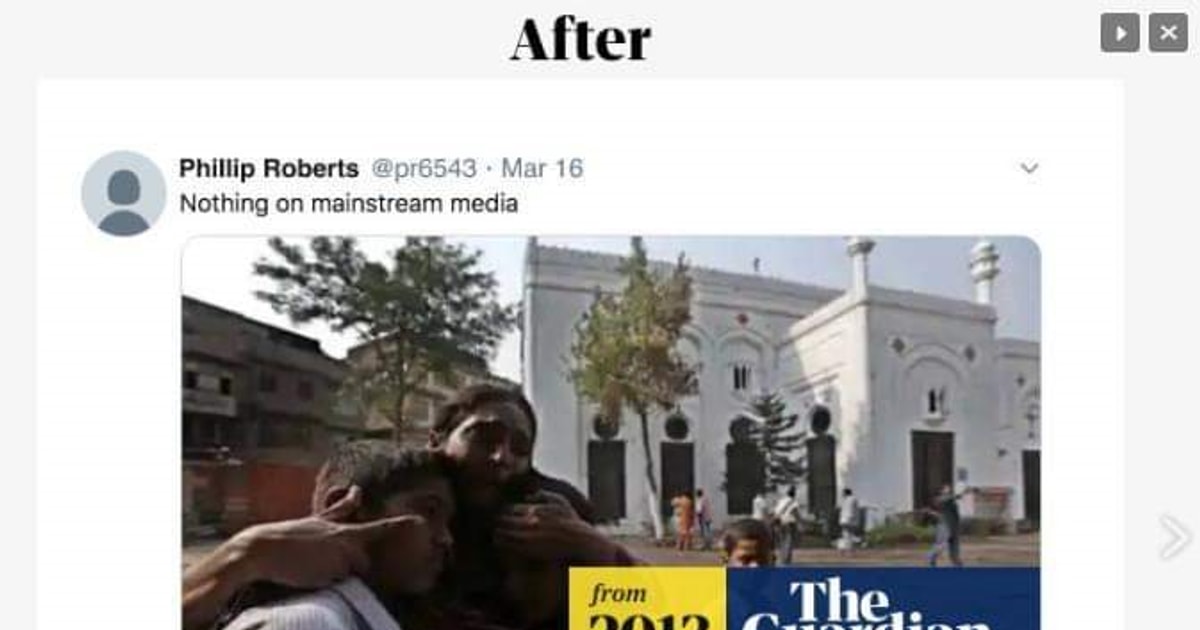 Thời của báo chí pageview đã hết?