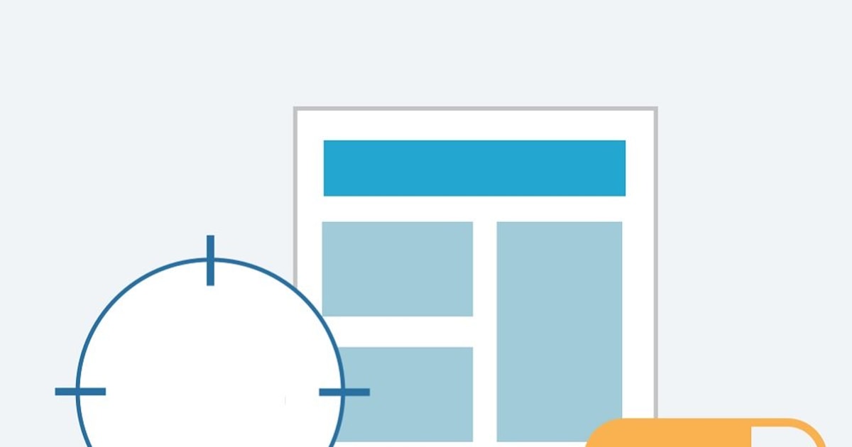 Hướng dẫn khắc phục lỗi Facebook không hiện được link đăng lên