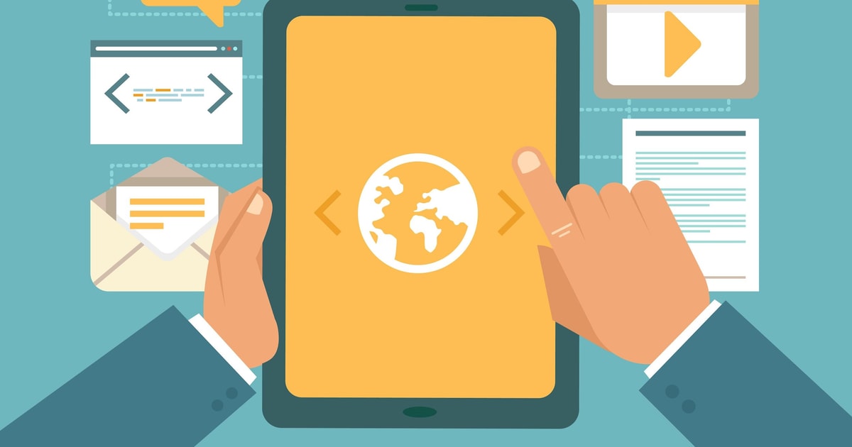 Giải mã hiện tượng megastory trong làng báo Việt Nam