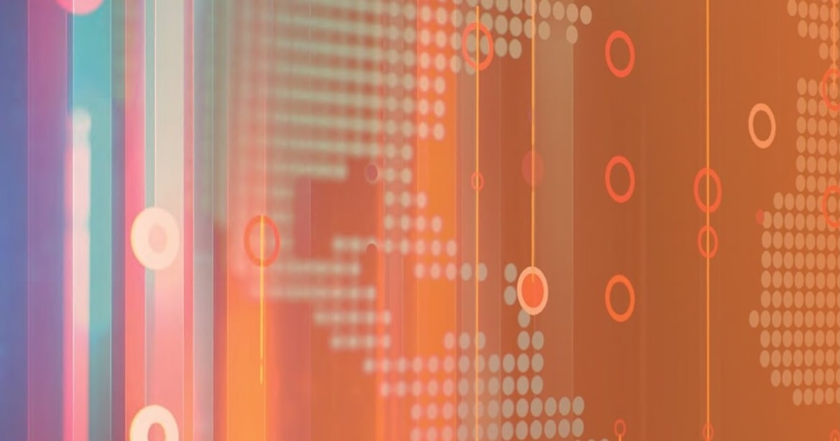 Nguồn truy cập báo điện tử chủ yếu là gián tiếp 