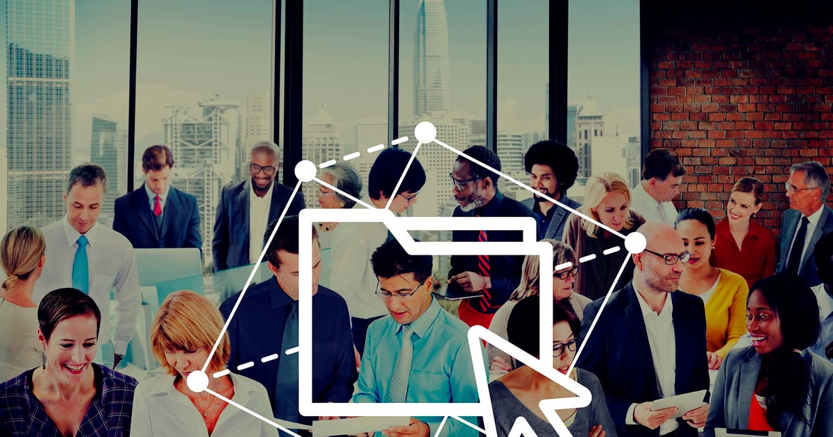 Chạy theo lượng truy cập để dựa vào nguồn thu quảng cáo là sai lầm