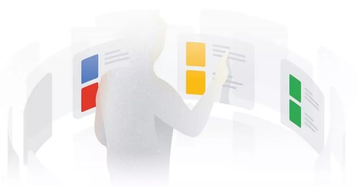 Hướng dẫn tối ưu tin bài cho nền tảng Google News