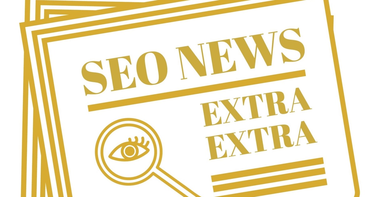 Hướng dẫn SEO bài báo theo cảm tính