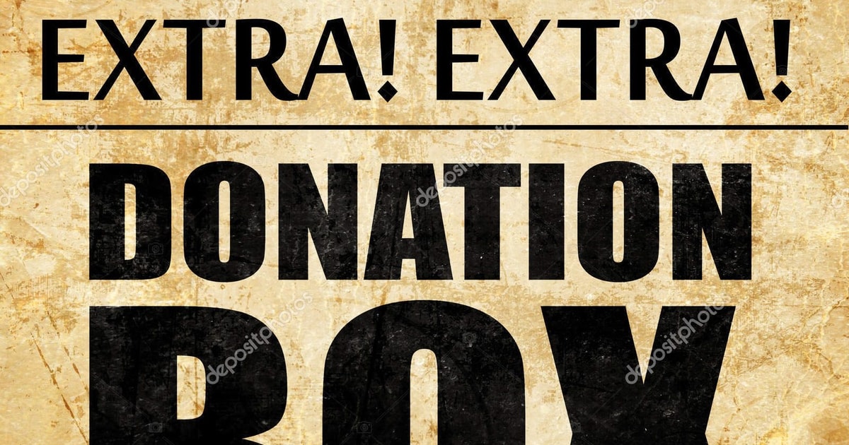 Kinh nghiệm kêu gọi độc giả "rút ví" đóng góp của The Guardian là gì?