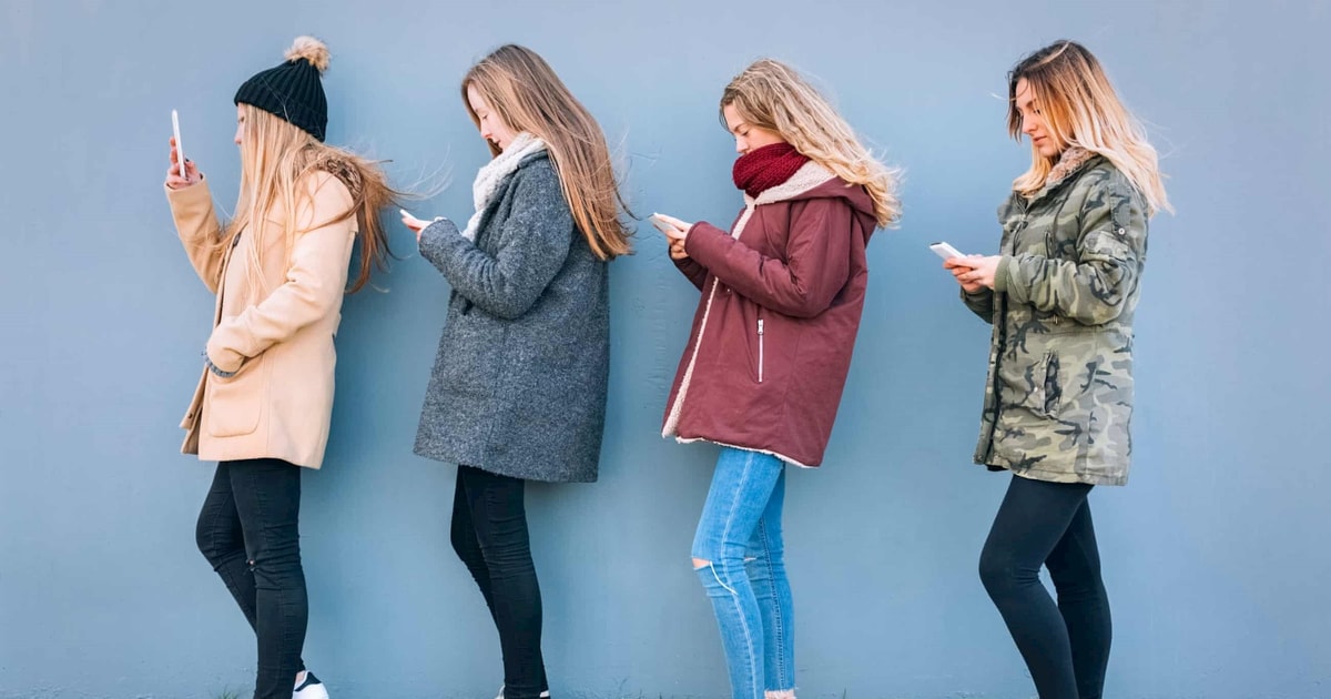 Báo chí sẽ chinh phục độc giả "Thế hệ Z" thế nào?