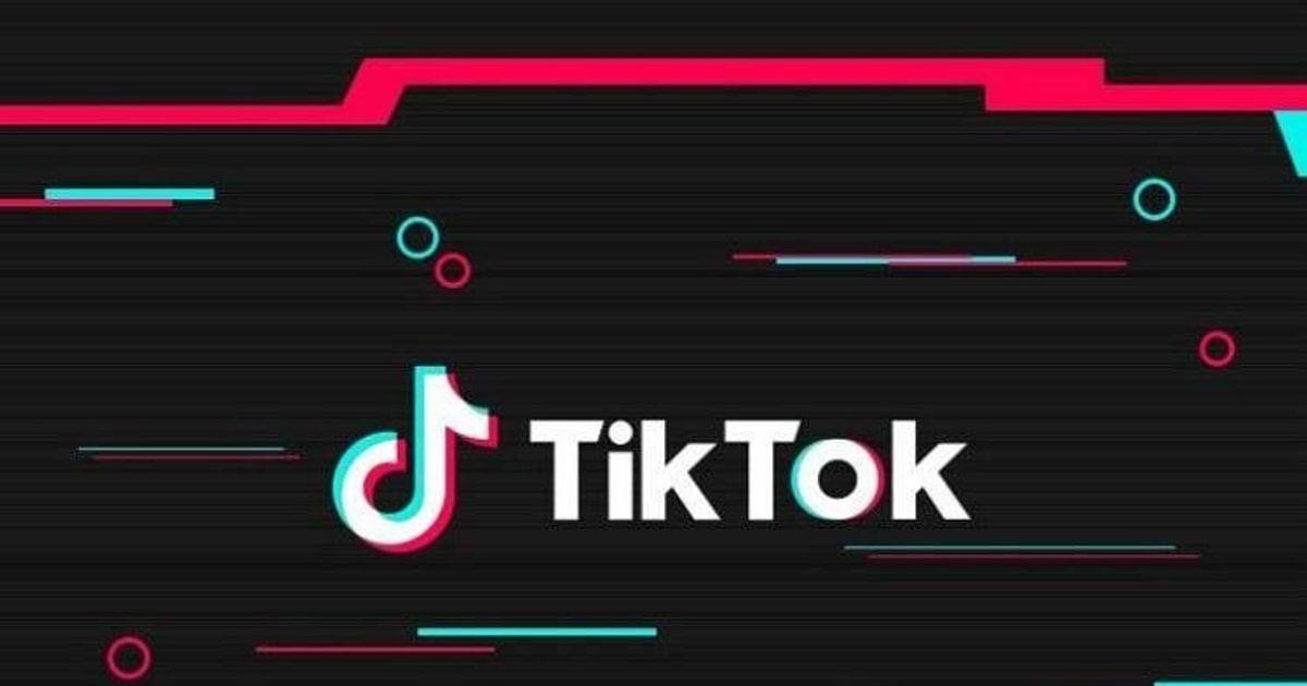 Một tờ báo truyền thống đang thử dùng Tik Tok tiếp cận độc giả tương lai