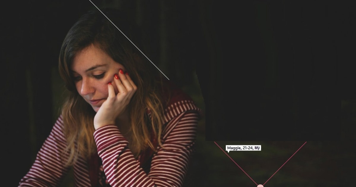 6 điều giới trẻ cần ở báo chí