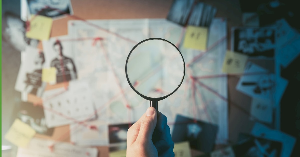 Báo chí điều tra thời đại số cần những yếu tố gì?