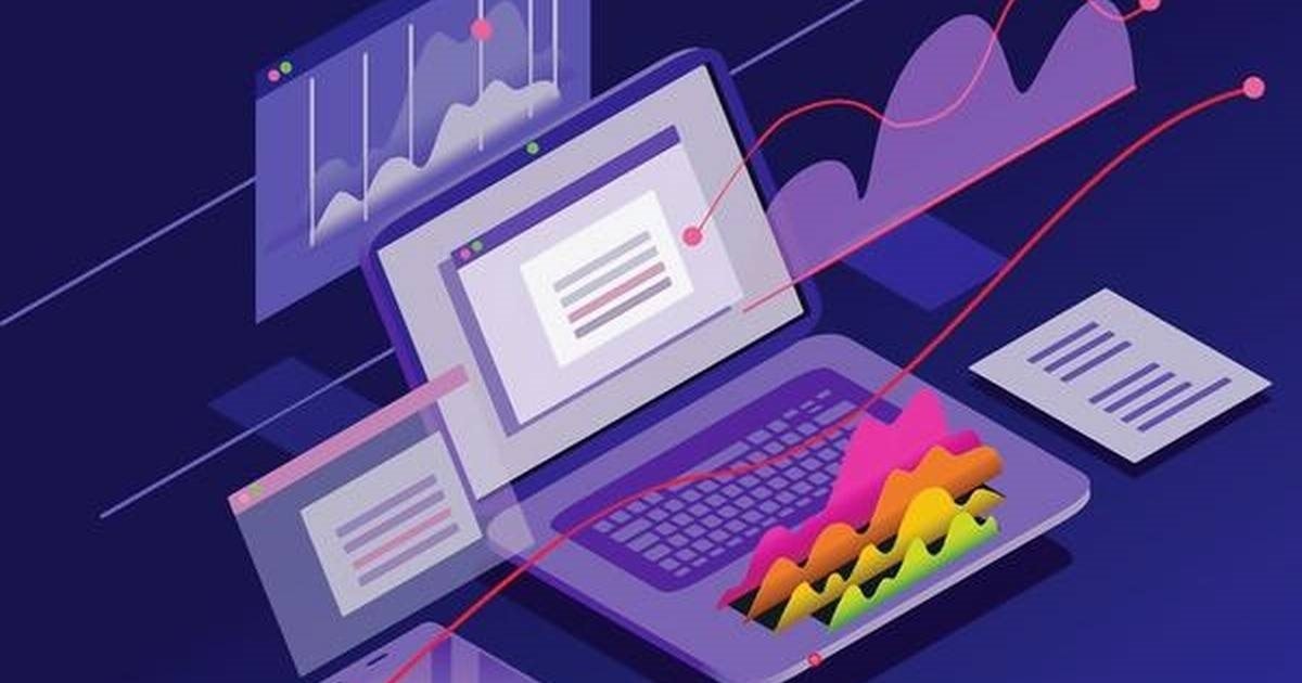 "Tâm thư" Bộ trưởng Bộ TT&TT dành cho báo chí thời công nghệ, chuyển đổi số