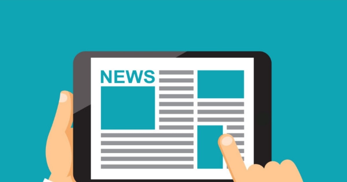 Khi báo chí dùng công nghệ nhận diện độc giả thân thiết