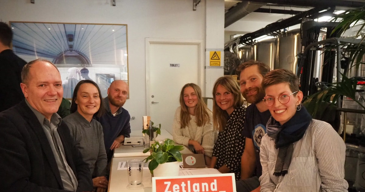 Tại sao các bài viết ở định dạng âm thanh làm tăng lòng trung thành của bạn đọc?