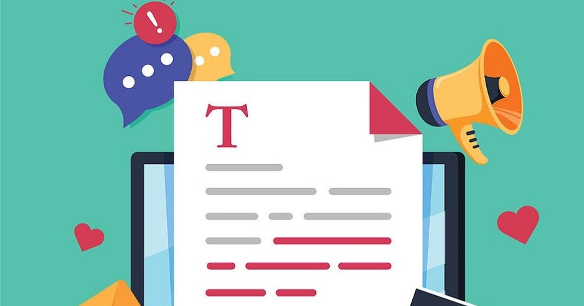 TOP 5 thiết kế báo điện tử ở Việt Nam