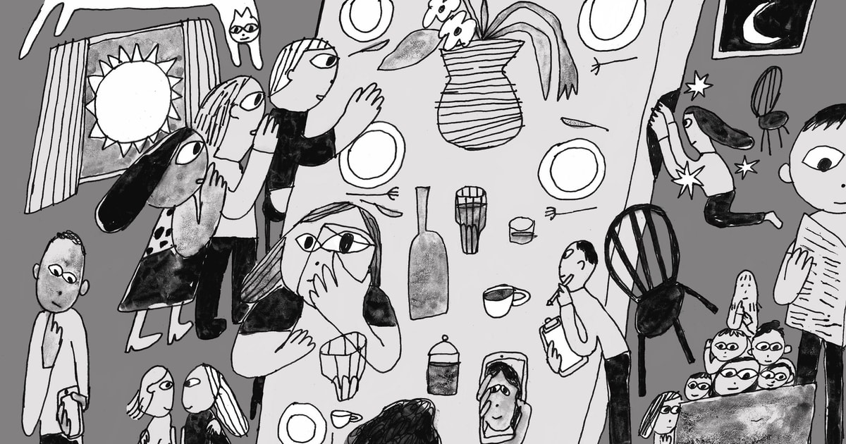 Chào đón năm mới 2020, đây là 10 chủ đề nổi bật cho tin tức