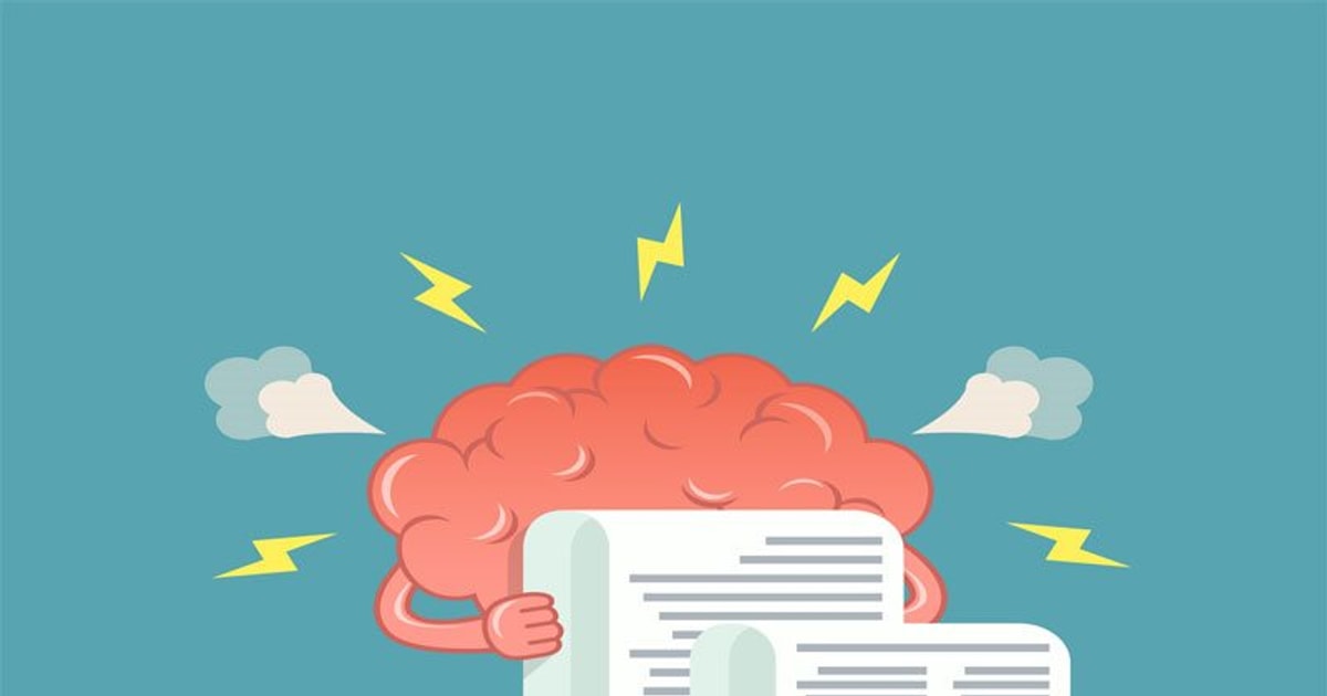 Cách làm bài longform, emagazine hấp dẫn