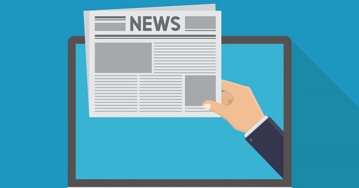 Nguyên tắc viết bài "bình luận ngắn" tạo sự khác biệt cho báo điện tử