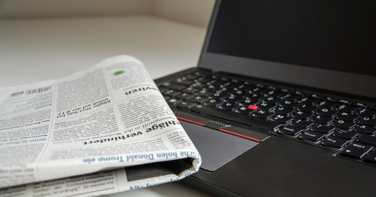 Tìm hiểu về công nghệ phát hiện gỡ bài, sửa bài trên báo điện tử 