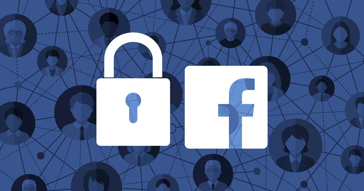 10 bước để đảm bảo an toàn cho tài khoản Facebook của nhà báo