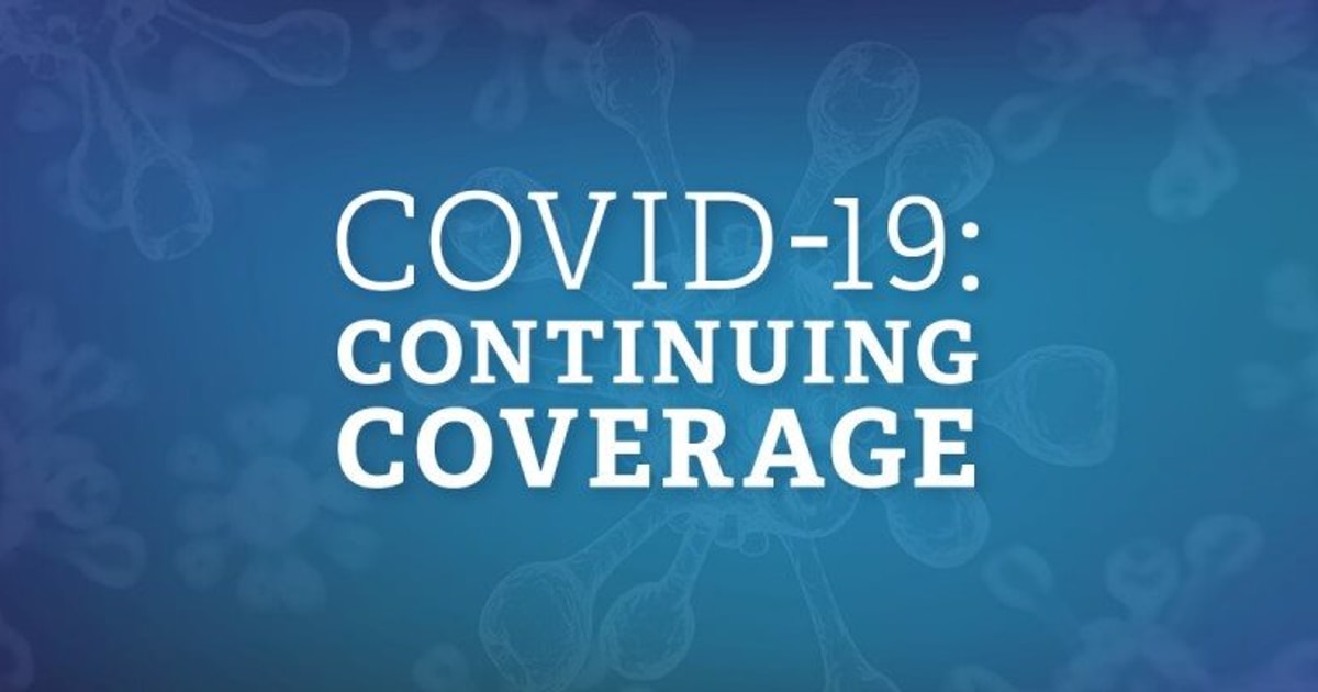 Đưa tin về dịch Covid-19 thế nào cho đúng?