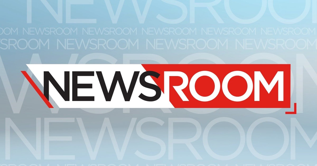 Các tòa soạn báo hoạt động ra sao khi dịch Covid-19 bùng phát