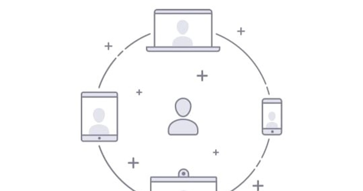 Báo chí làm việc từ xa: Biện pháp tức thời mùa dịch hay xu hướng mới hé lộ?