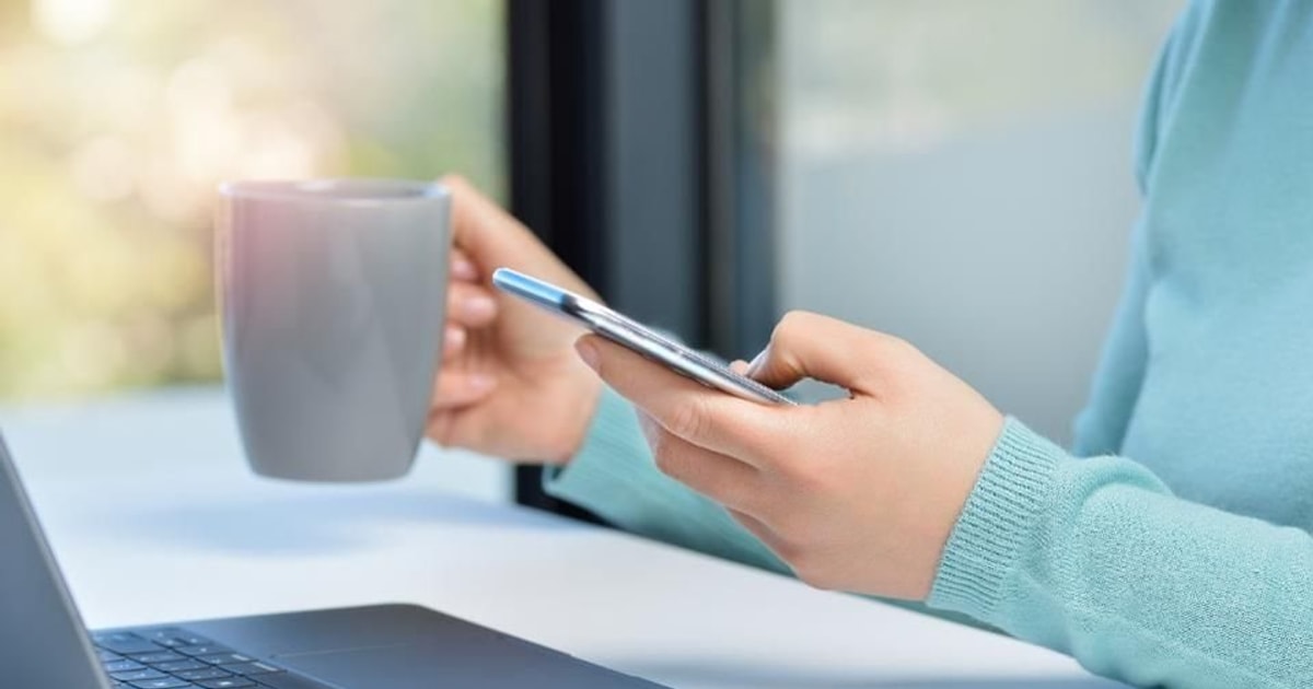 Những lời khuyên đơn giản giúp báo điện tử gắn bó hơn với độc giả