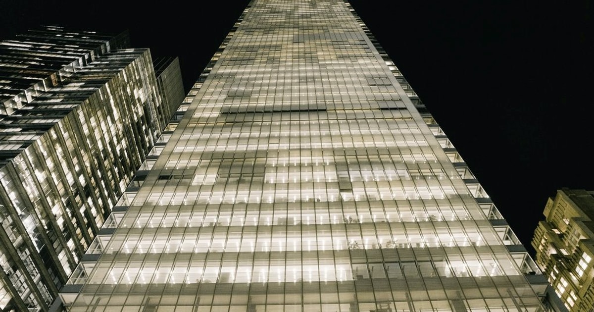 The New York Times đã có 6 triệu thuê bao trả phí