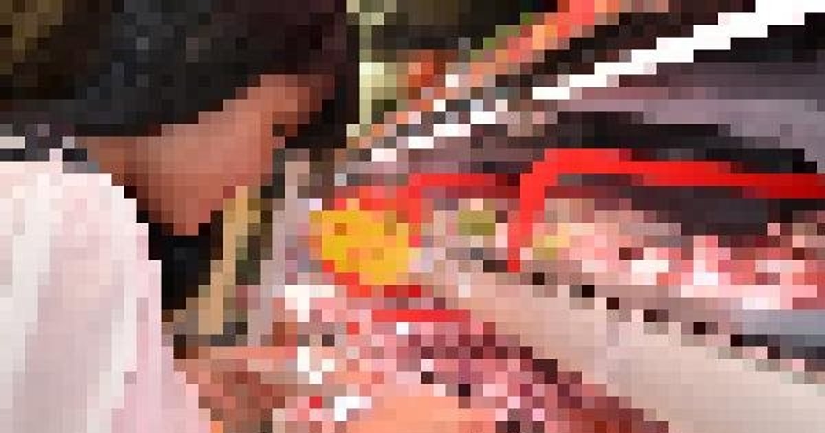 Công cụ chỉnh sửa ảnh trực tuyến được tích hợp sẵn trong ONECMS