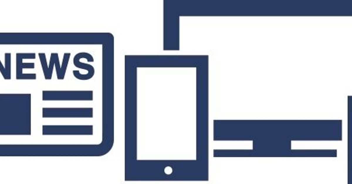 Thu phí báo điện tử ở Việt Nam nhận được sự đồng tình từ các Tổng biên tập 