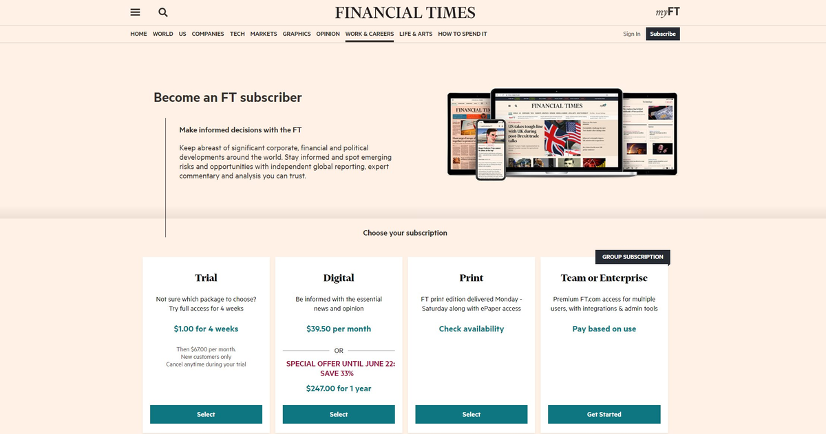 Một số hình thức thu phí báo điện tử phổ biến