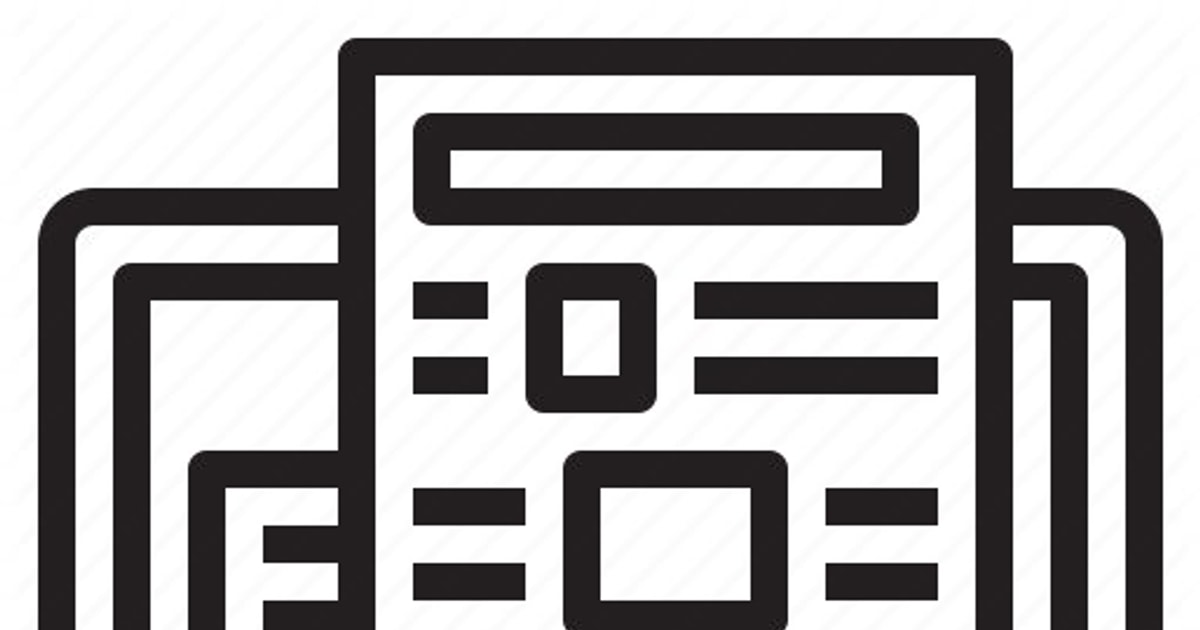 Những chiến lược phát sinh trong thu phí báo điện tử