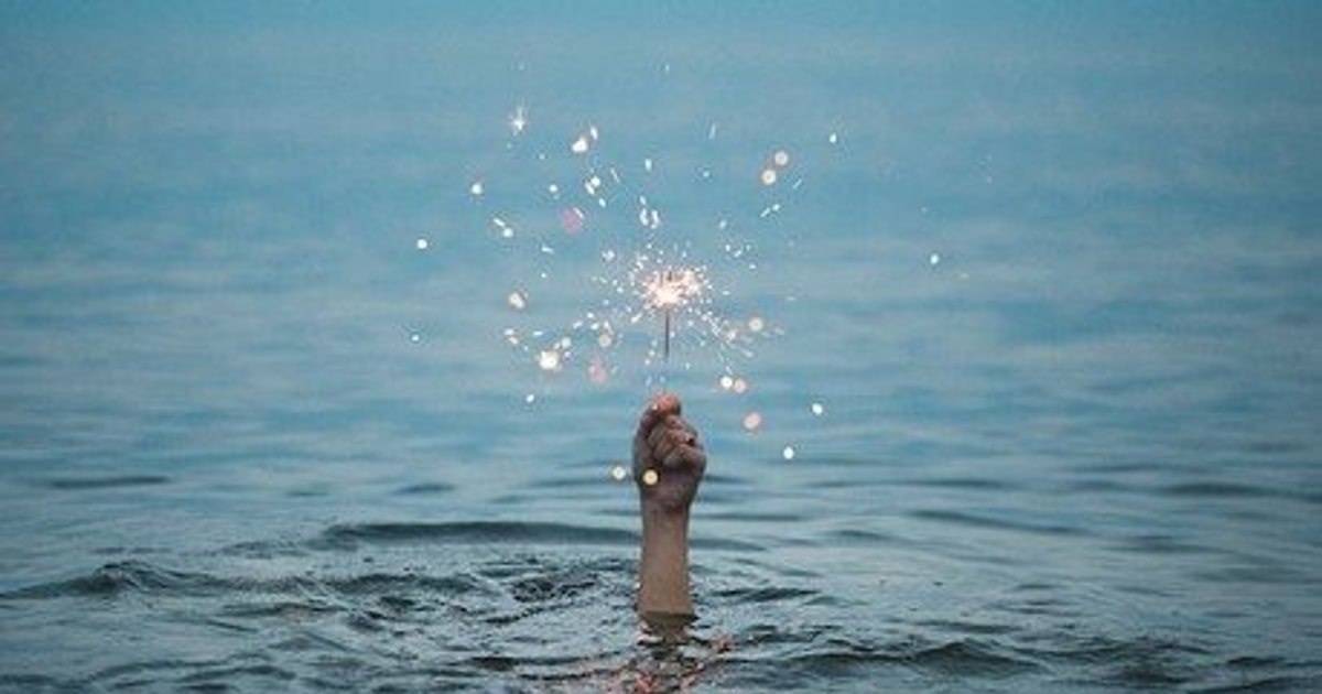 Đại dịch Covid-19: Thuê bao thu phí đọc báo tăng, doanh thu quảng cáo giảm