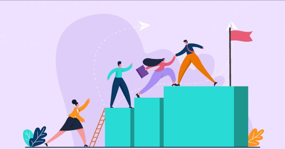 Bài toán phát triển nguồn thu báo chí: Những ngọn cờ tự chủ