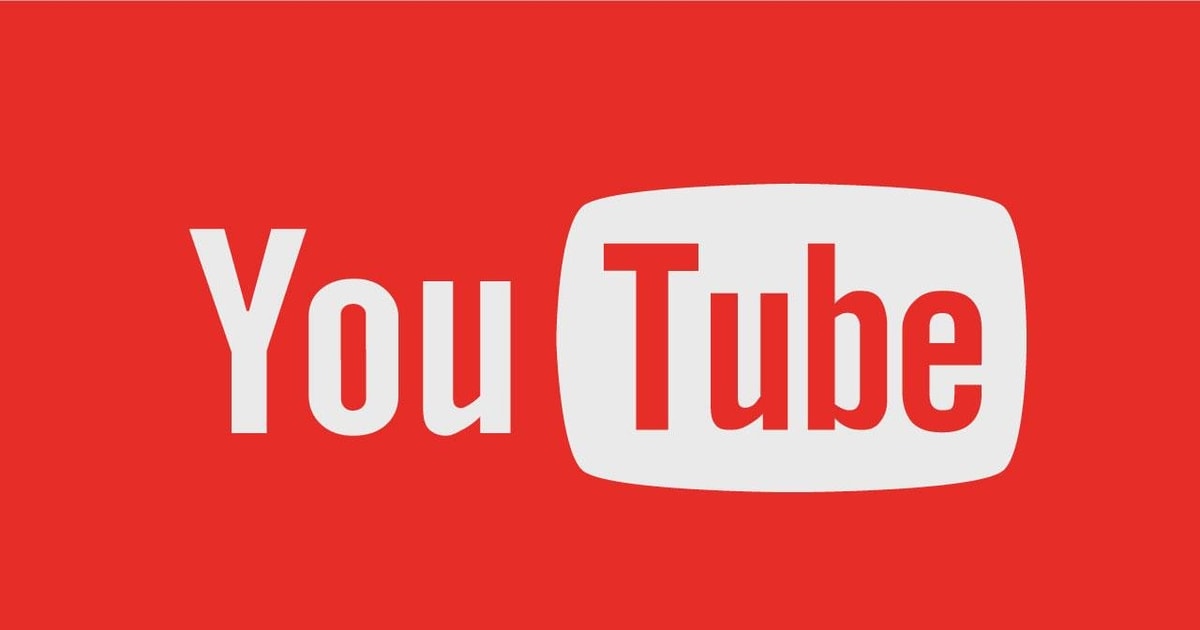 Các nhà báo Nga chuyển từ TV sang YouTube