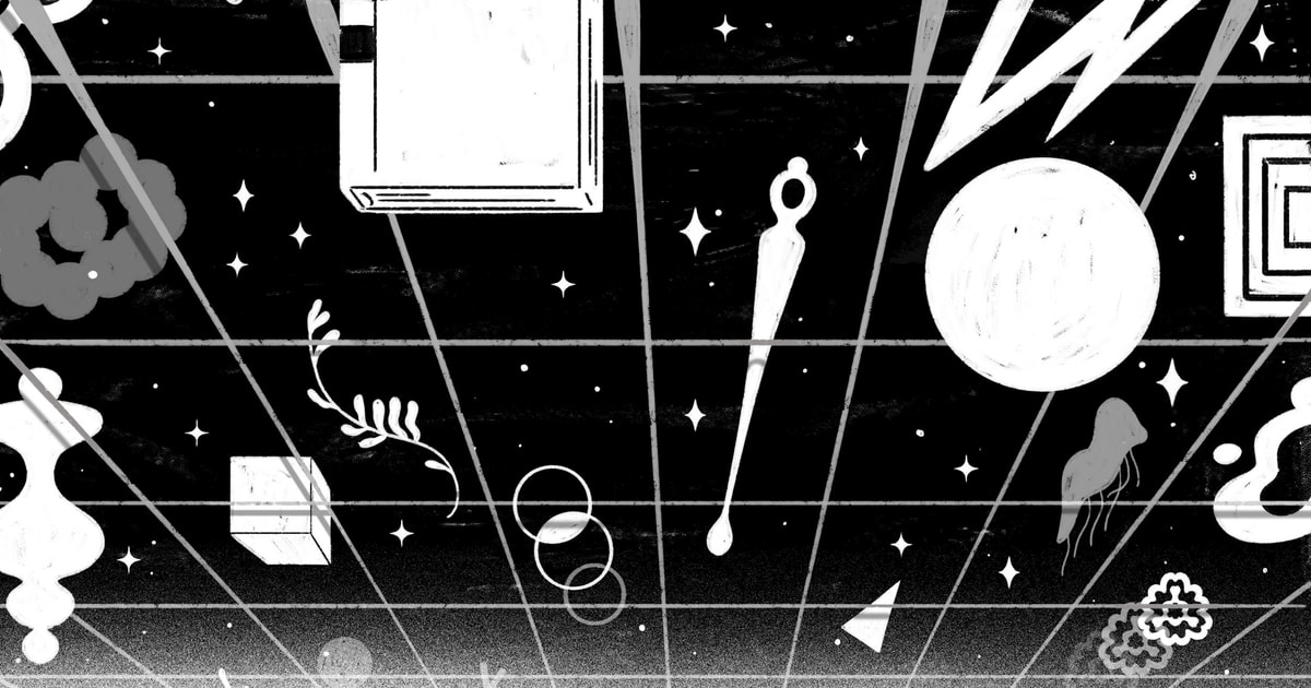 Cách The New York Times thiết kế công cụ lập kế hoạch trong CMS tòa soạn hội tụ