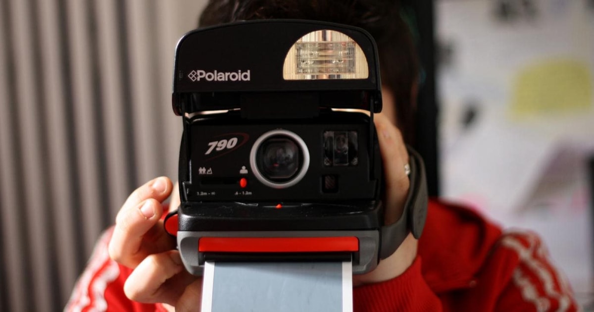 Cách viết chú thích ảnh báo chí